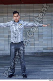 Street  783 standing t poses whole body 0001.jpg